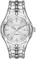 Diesel Vert DZ2185
