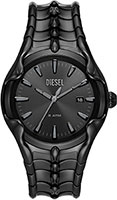 Diesel Vert DZ2187