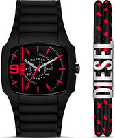 Diesel Cliffhanger DZ2191_SET