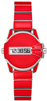 Diesel Baby Chief DZ2192