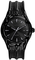 Diesel Vert DZ2193