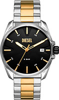 Diesel MS9 DZ2196