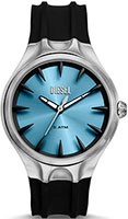 Diesel Streamline DZ2216