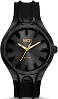Diesel Streamline DZ2217
