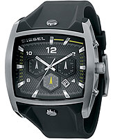 Diesel Chrono DZ4165