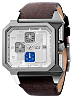 Diesel Chrono DZ4167