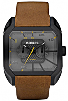 Diesel Analog DZ4169
