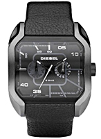 Diesel Analog DZ4171