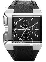 Diesel Chrono DZ4172