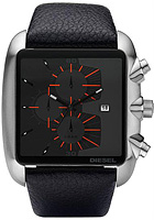 Diesel Chrono DZ4178