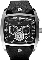 Diesel Chrono DZ4183