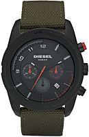 Diesel Chrono DZ4189
