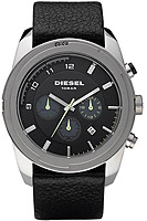 Diesel Chrono DZ4190