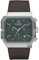 Diesel Chrono DZ4191
