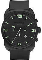 Diesel Diesel DZ4192