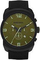 Diesel Chrono DZ4194