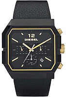 Diesel Chrono DZ4197