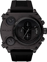 Diesel Chrono DZ4201