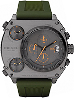 Diesel Chrono DZ4202