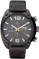 Diesel Chrono DZ4205