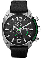 Diesel Chrono DZ4206