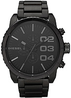 Diesel TimeFrame DZ4207