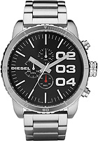 Diesel Franchise DZ4209