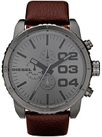 Diesel Franchise DZ4210