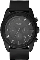 Diesel Chrono DZ4211