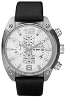 Diesel Chrono DZ4214