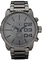 Diesel TimeFrame DZ4215