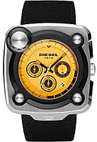 Diesel Chrono DZ4217