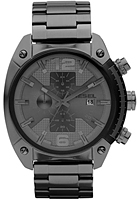 Diesel Chrono DZ4224