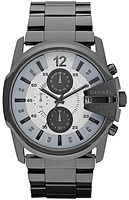 Diesel Chrono DZ4225