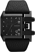 Diesel Chrono DZ4226