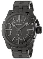 Diesel Analog DZ4235
