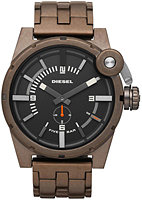Diesel Analog DZ4236