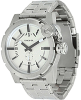 Diesel Analog DZ4237