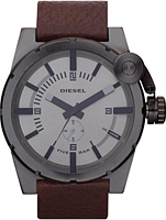 Diesel Analog DZ4238