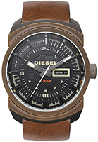 Diesel Analog DZ4239