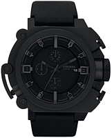 Diesel Chrono DZ4243