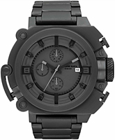 Diesel Chrono DZ4244