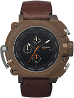 Diesel Chrono DZ4245