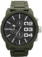 Diesel Chronograph DZ4251