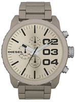 Diesel Chronograph DZ4252