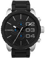 Diesel Chronograph DZ4255