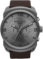 Diesel Chronograph DZ4256