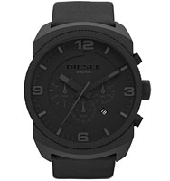 Diesel Chronograph DZ4257
