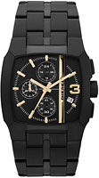 Diesel Chrono DZ4259