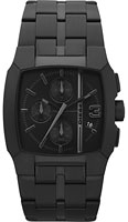 Diesel Chrono DZ4261